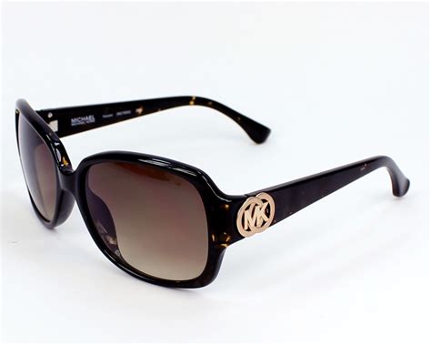 soldes lunette michael kors|Lunettes de Soleil .